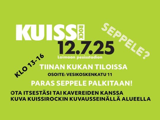 Uutiskuva