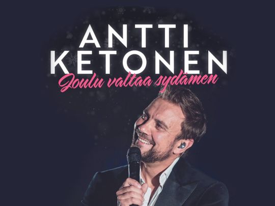 Uutiskuva