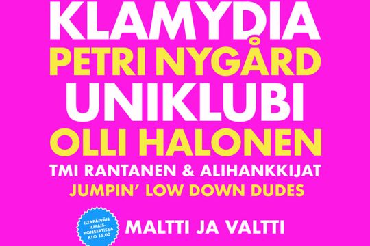 Uutiskuva