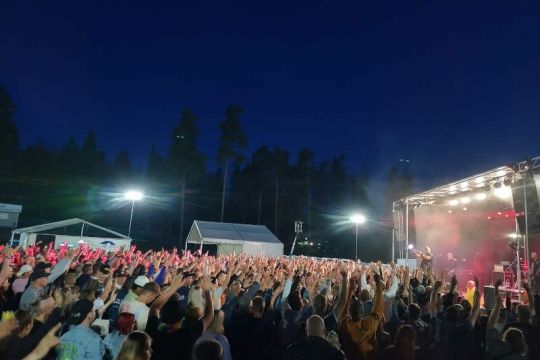 Uutiskuva